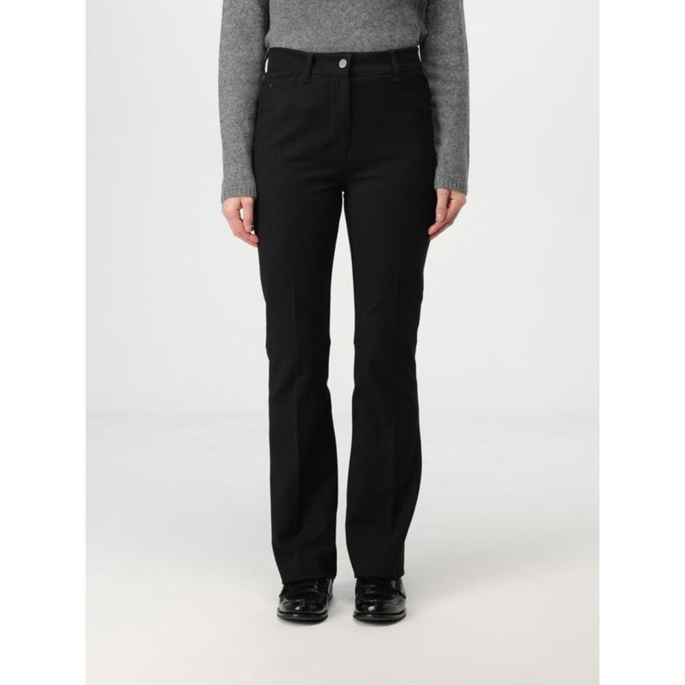 'S Max Mara Women Pants Woman 'S Max Mara